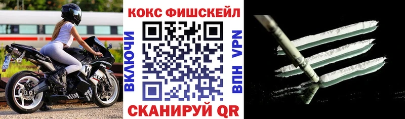 сайты даркнета наркотические препараты  кракен рабочий сайт  Каменка  Cocaine Fish Scale 