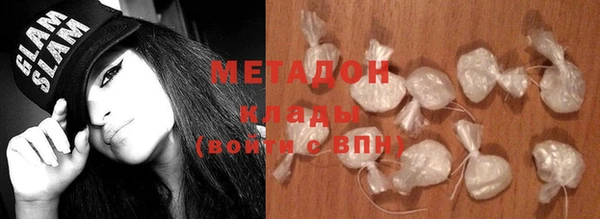 a pvp Кинешма