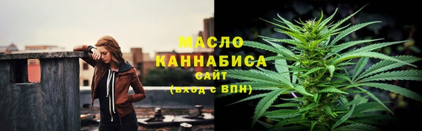 МДПВ Киреевск