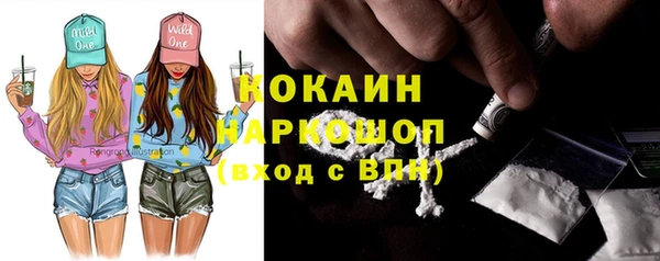 дмт Кодинск