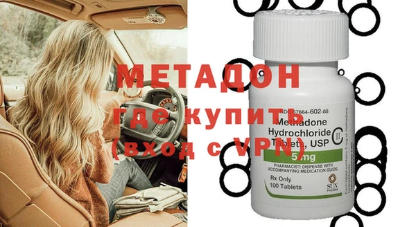 a pvp Кинешма