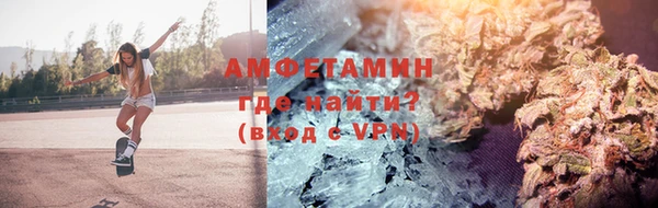 a pvp Кинешма