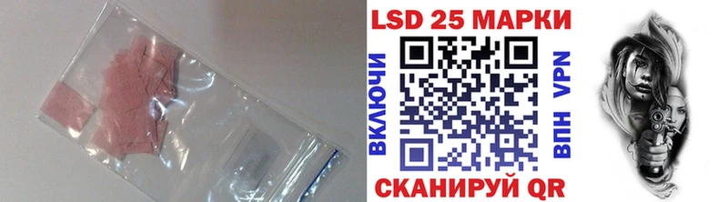 дарнет шоп  Каменка  Лсд 25 экстази ecstasy 